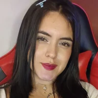 Miaaa_Tz avatarképe