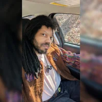 hiamond's Avatar Pic
