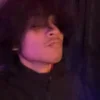 Sex Photo of iktzx