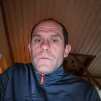 Gambar Profil Vytautas38