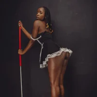 onlybubのプロフィール写真