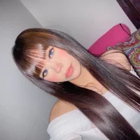 perla_tk Φωτ, Προφίλ