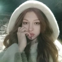 Red-head-beast's Profile Pic