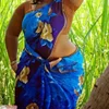 Sex Photo of Sailaja-Telugu