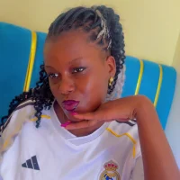 Sexy_Annedy Immagine Avatar