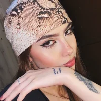 ZoePeterson's profielfoto