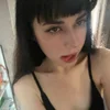Sex Photo of VivianWillow
