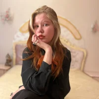 TamaiTasal의 프로필 사진