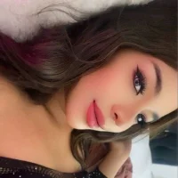 CharlotteMavis