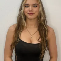 Zdjęcie profilowe modela FairyBluum