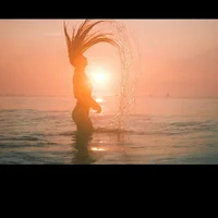 riyaatamil's Avatar Pic