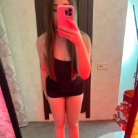 CarolinaRaw's Profile Pic