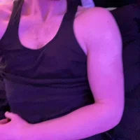 CravingCole69's Profile Pic