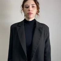 Фото профіля LatoyaKemerer