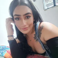 Tarynlatinas profilbillede