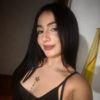alejandrafuckpussy webcam