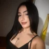 Sex Photo of alejandrafuckpussy