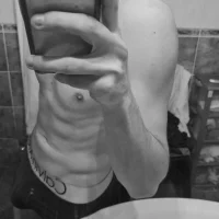 Nicolov47's Avatar Pic