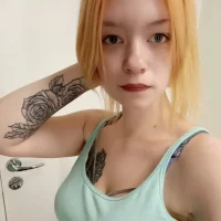 _Bella_Smith's Profile Pic