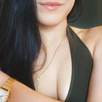 MinaNashwas profilbillede