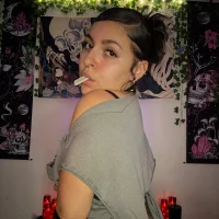 Avatar obrázek Mamachulita