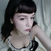 Kaycy_Blunt's Profile Pic