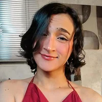 Zoee_Kiss_ Avatar-Bild