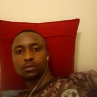 BigdaddyM2874's Profile Pic