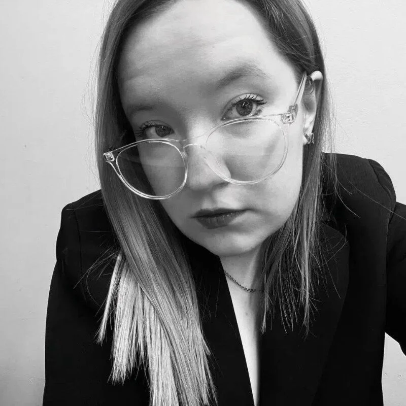 Sophia_Millery Stripchat profile image