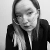Sex Photo of Sophia_Millery