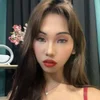 Sex Photo of belladonna_keller