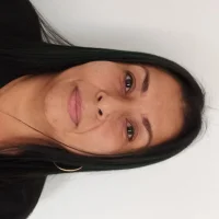 carolaine_ruiz's Profile Pic