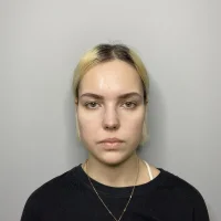 AriiyaKentt's profilbilde