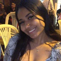 shiky03's Profile Pic
