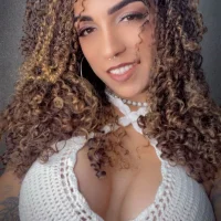 bella-da-noitte