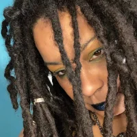 Foto do perfil de the_naked_oracle