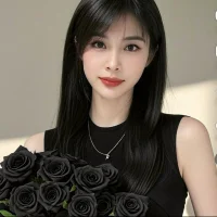 Foto do perfil de xitang120