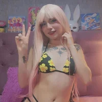 charlottemoonxz – Avatar fotka