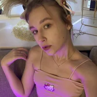 CASEY_BILL's Profile Pic