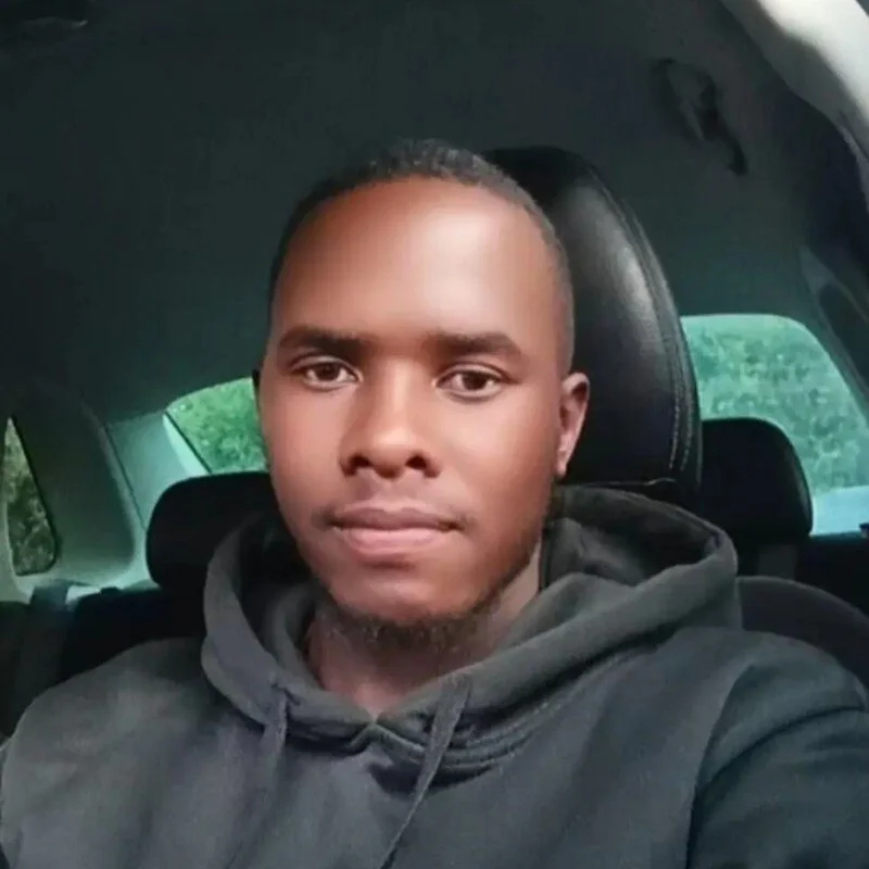Acxsfvs profile photo