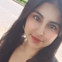 Maona_27s profilbillede