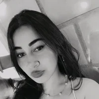 LINA_DUBOIS3's Profile Pic