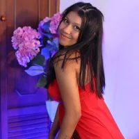 Alissonkiitman এর প্রোফাইল ছবি