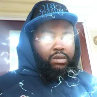 afterhoursnc's Profile Pic