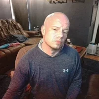 PickleDave69's Profile Pic