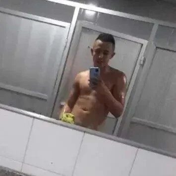 Yirson25 profile photo