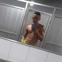 Yirson25