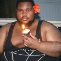 fatboygonewildes profilbillede