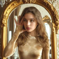 GwenCullen's Profile Pic