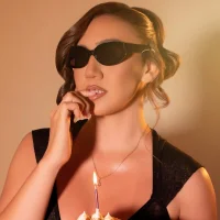 natashaleightt's profielfoto
